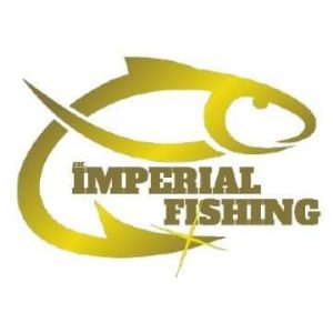 imperial fishing